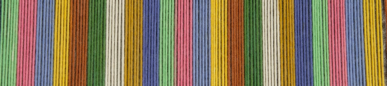 Life Style Strickwolle aus 100% Schurwolle