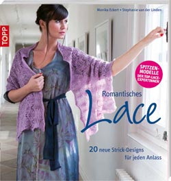 Filigran Lace 66 Herbsttraum