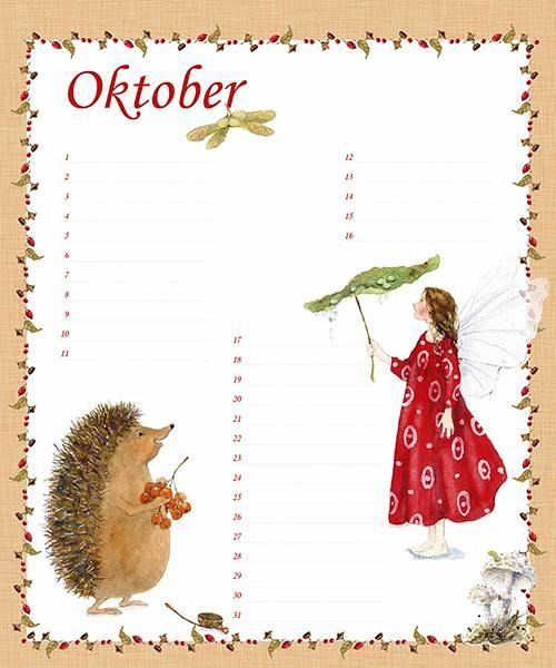 Geburtstagskalender Daniela Drescher Geburtstagskalender Daniela Drescher