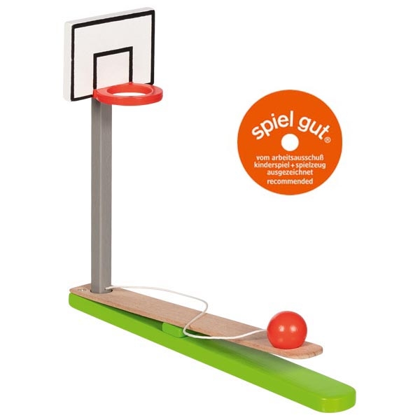 Tischbasketballspiel Tischbasketballspiel