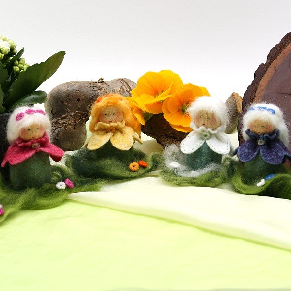 Blumen Blumen