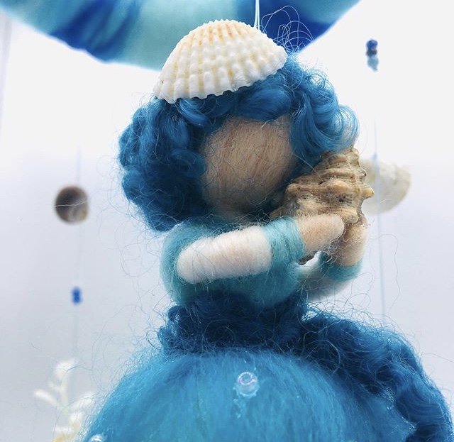 Meeresrauschen Meeresrauschen