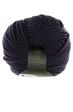 Luv & Lee 306 Violett
