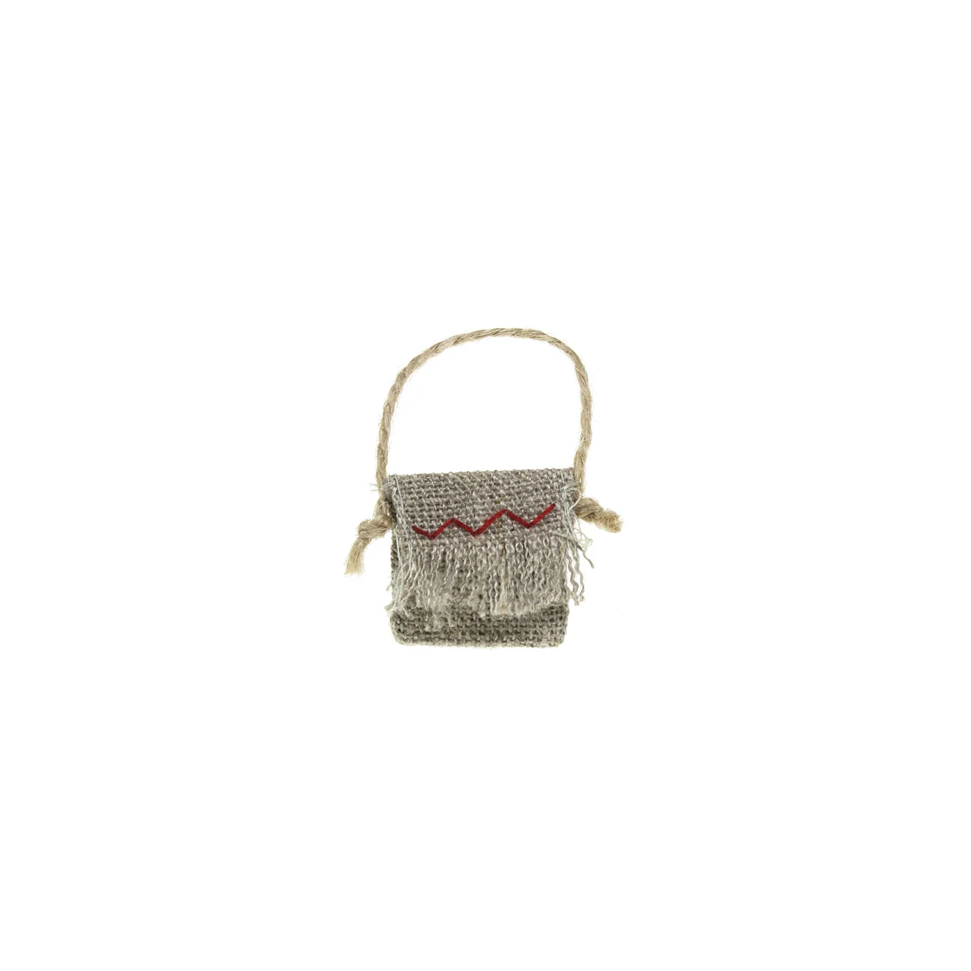 Mini Brottasche