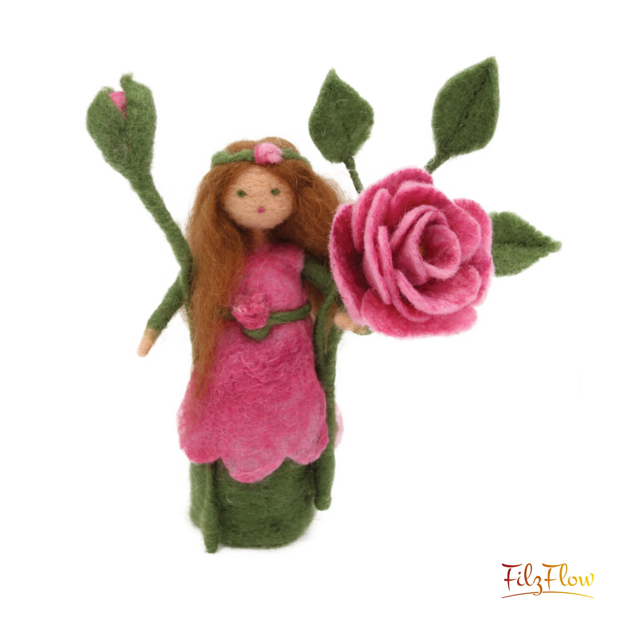 Online Videokurs Blumenkind Rose + weitere Blütenvorlagen Online Videokurs Blumenkind Rose + weitere Blütenvorlagen