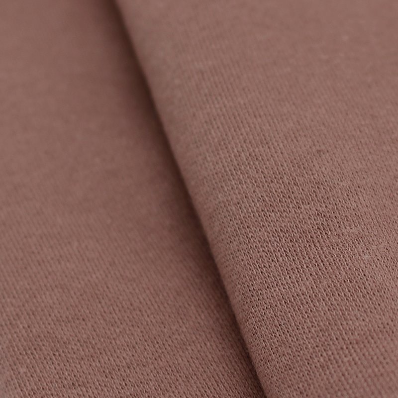 Bio Puppentrikot 02 Bio Puppentrikot 02