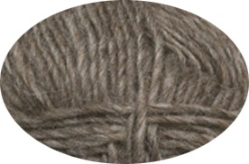 Léttlopi Islandwolle Strickgarn 0085 Hellbraun
