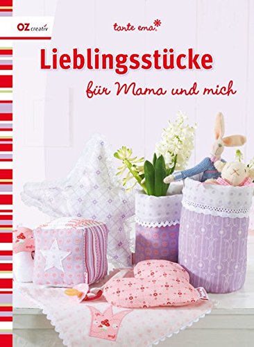 Schatzkiste 18 Buch Lieblingsstücke