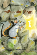 Mäuslein "Still"