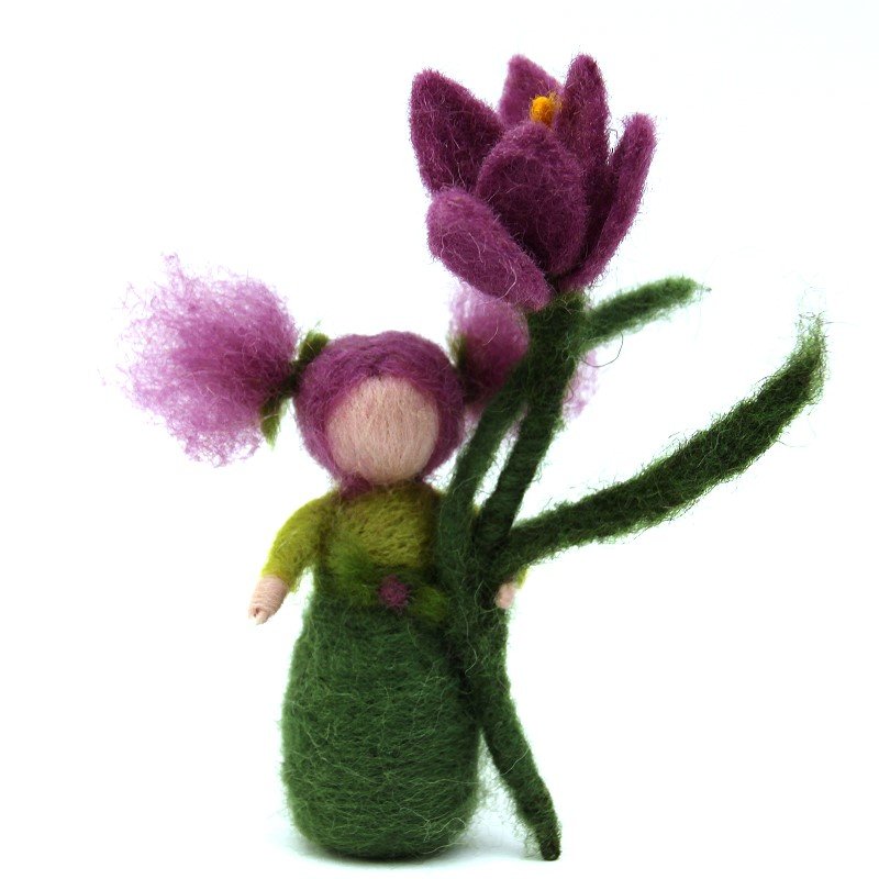 Blumen Blumen