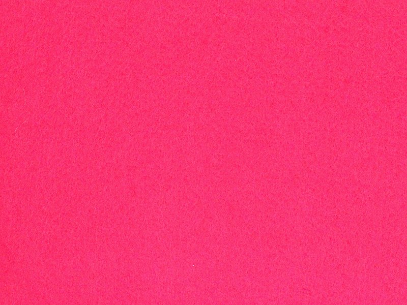 Bastelfilz / Filz Pink Bastelfilz / Filz Pink