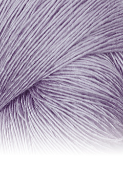 Traumseide Lacegarn Lavendel 041