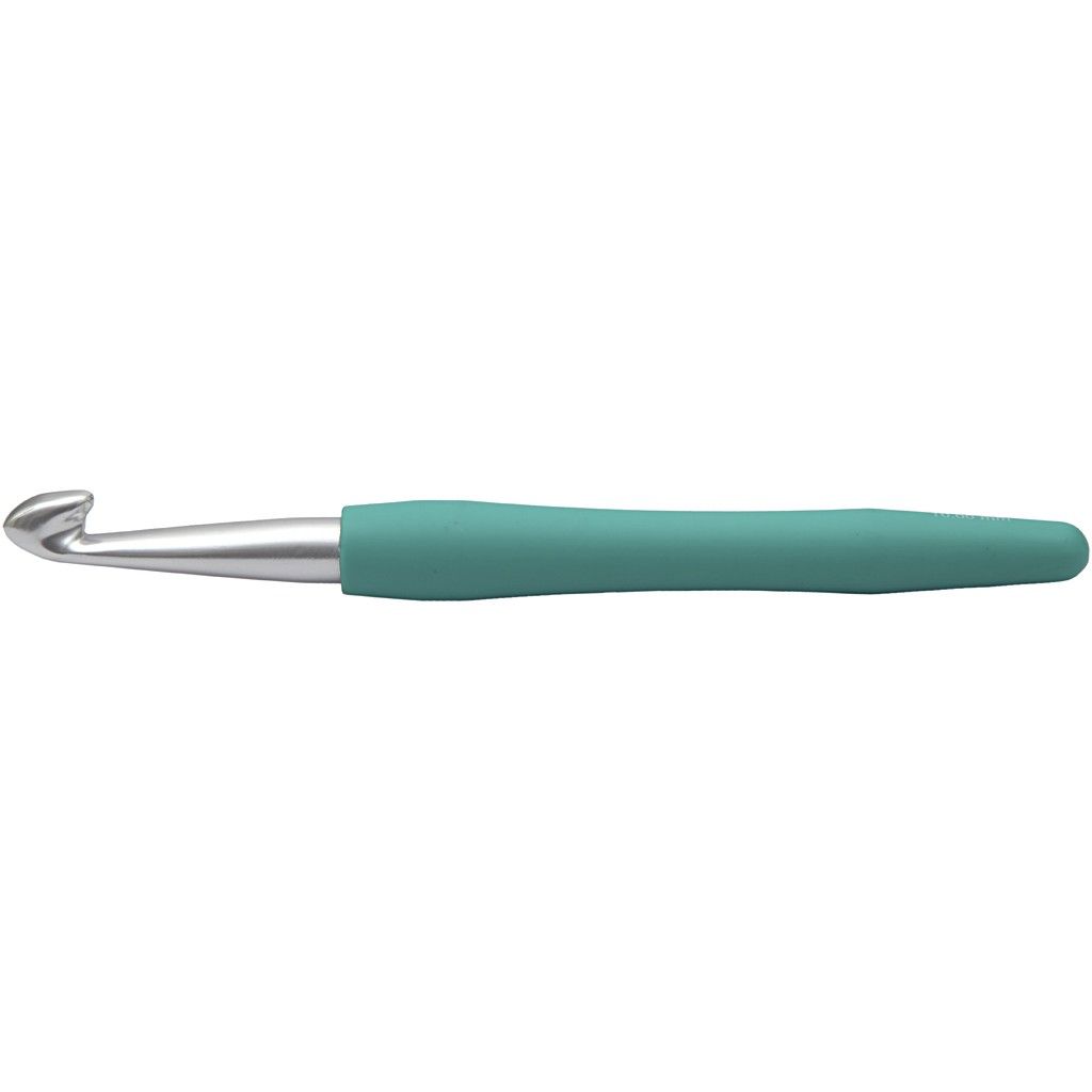 Häkelnadel 10 mm Häkelnadel 10 mm
