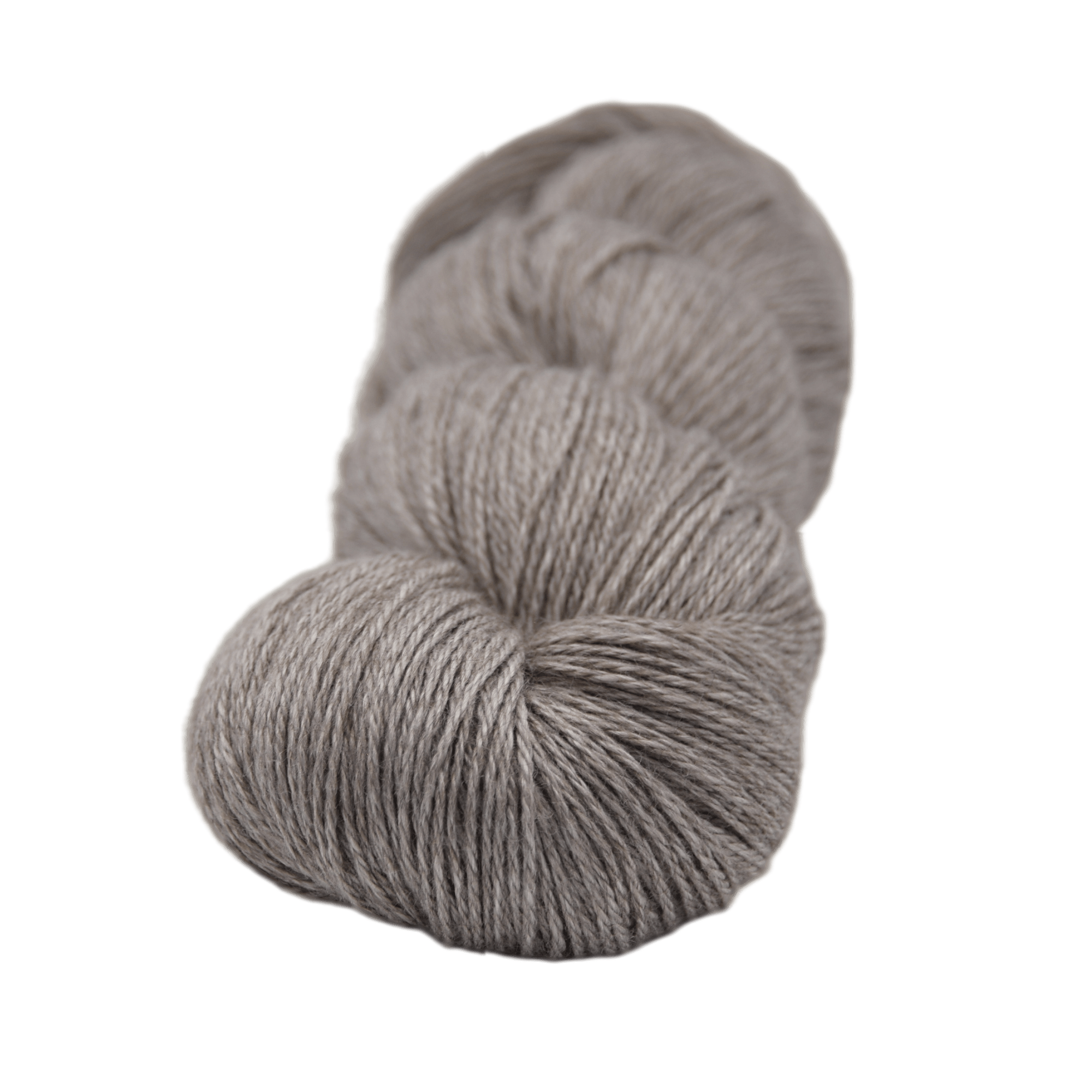 Tibet Merino Yak Seide 100 g – luxuriöses Edelfasergarn für feine Strickprojekte