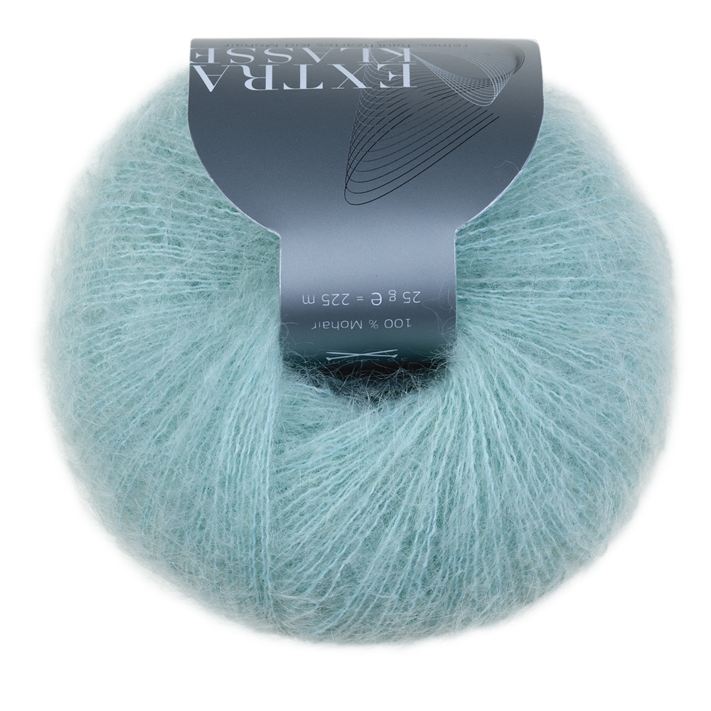 Extraklasse reines, hauchzartes Kid Mohair  Extraklasse reines, hauchzartes Kid Mohair