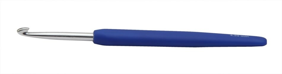 Häkelnadel 4 mm Häkelnadel 4 mm
