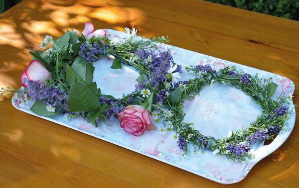 Frühling, Sommer, Äpfel, Winter - Jahreszeitenbuch Frühling, Sommer, Äpfel, Winter - Jahreszeitenbuch