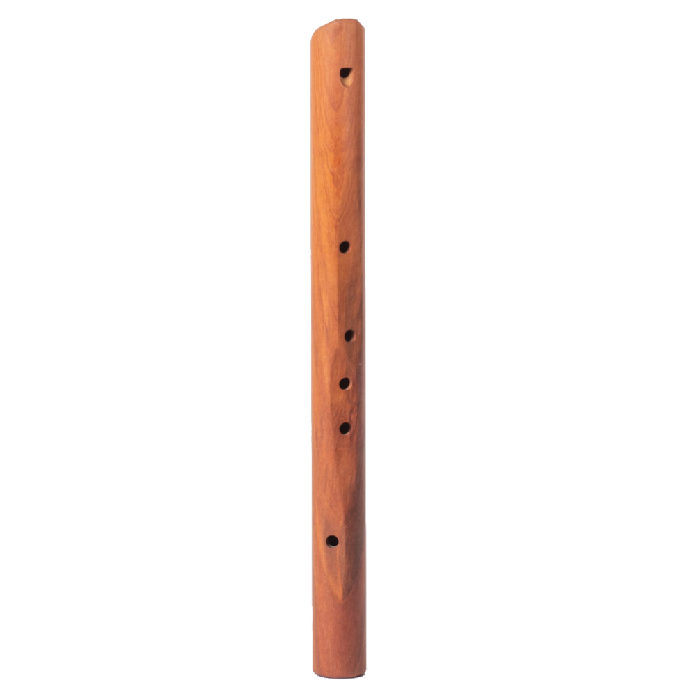 Schatzkiste