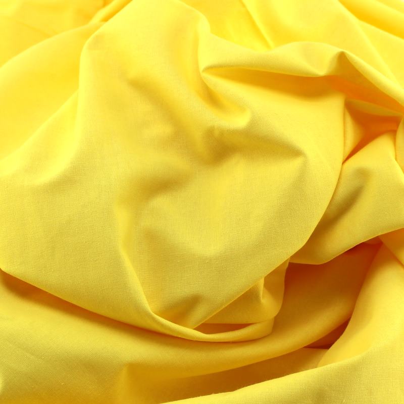 Großes Spieltuch in Sonnengelb ca. 160 x 200 cm Großes Spieltuch in Sonnengelb ca. 160 x 200 cm