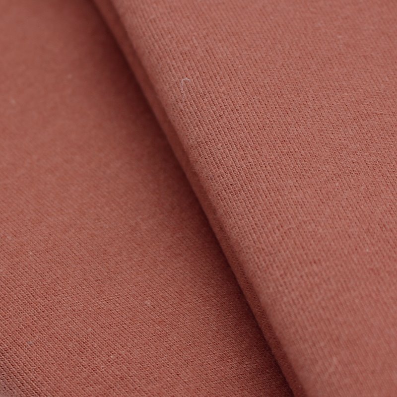 Bio Puppentrikot 04 Bio Puppentrikot 04