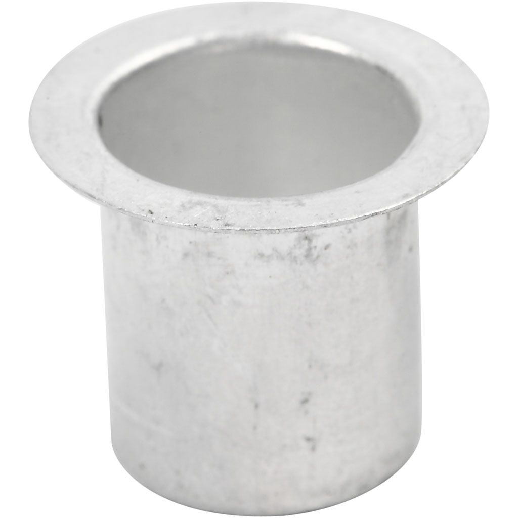 Kerzenmanchetten