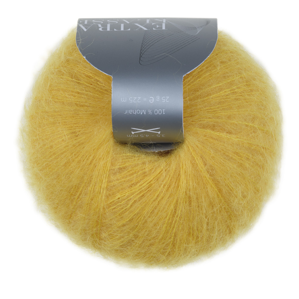 Extraklasse reines, hauchzartes Kid Mohair  Extraklasse reines, hauchzartes Kid Mohair