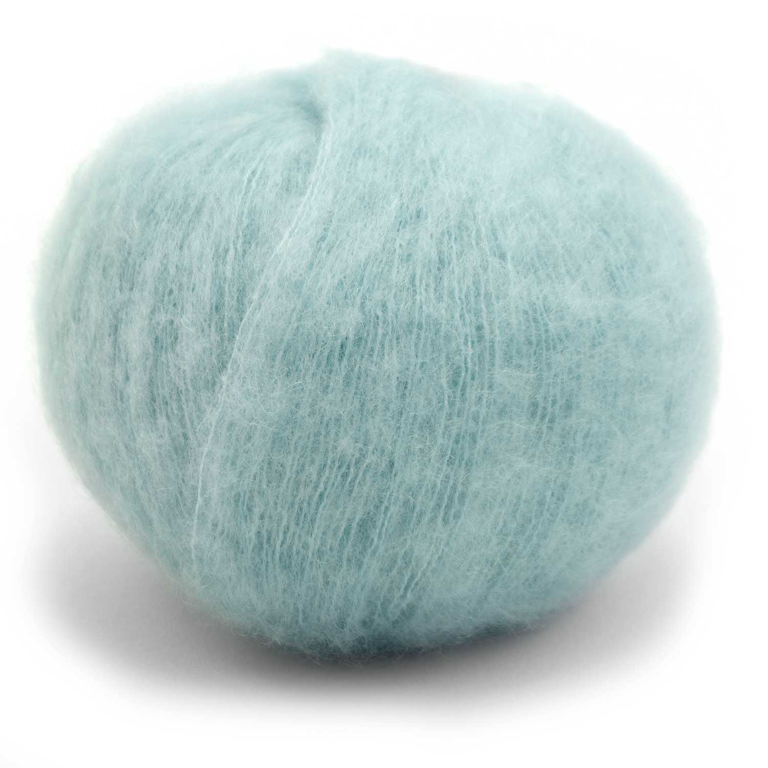 MANADA Pascuali Strickgarn 