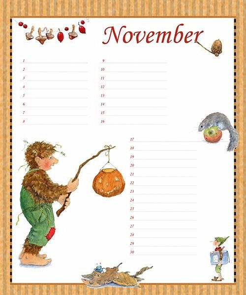 Geburtstagskalender Daniela Drescher Geburtstagskalender Daniela Drescher