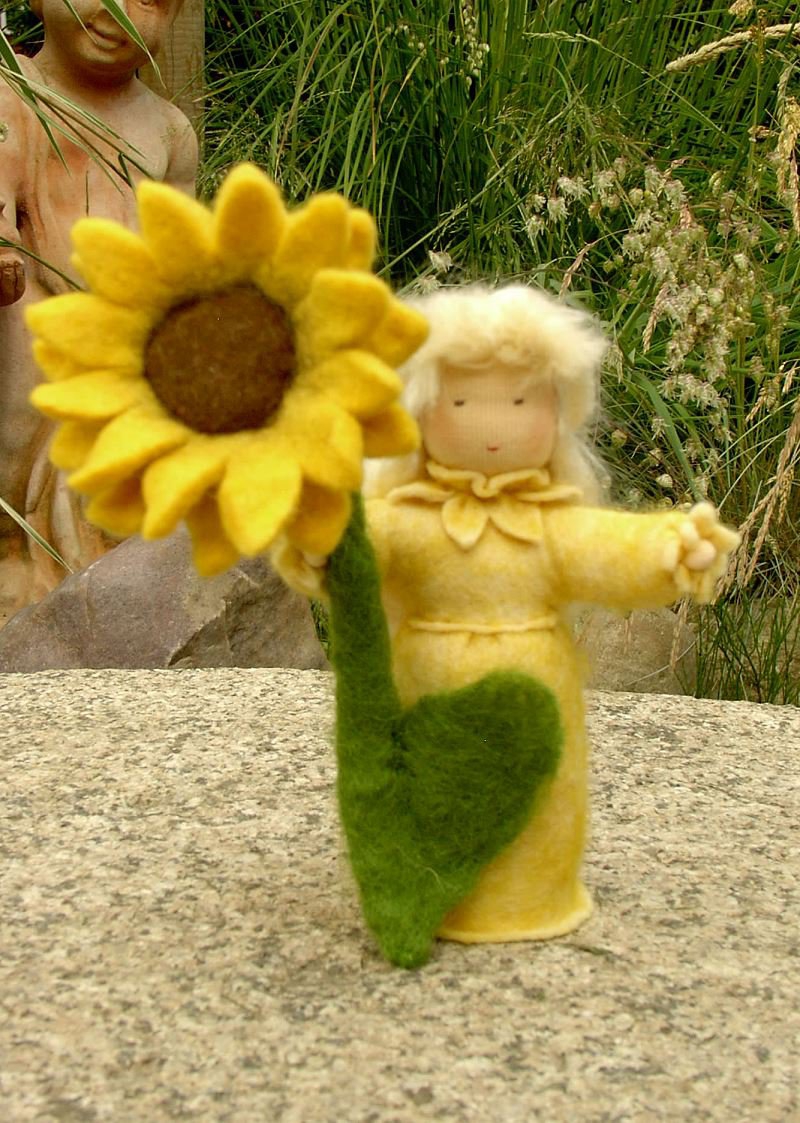 Blumen Blumen