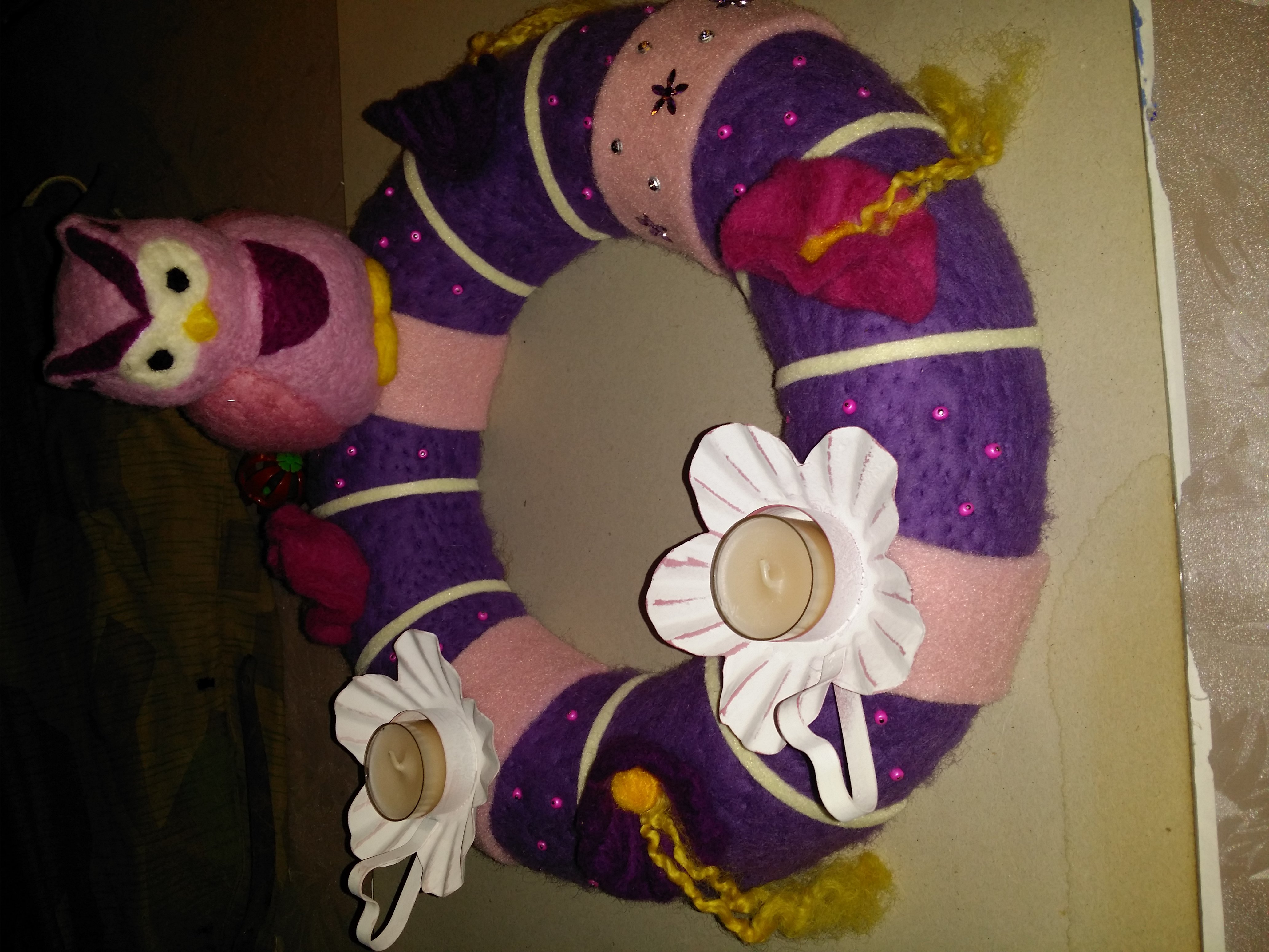 Blumen Blumen