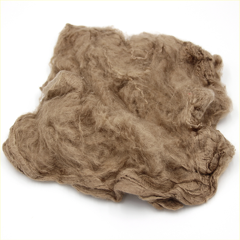 Seiden - Hankies Earth  10 g  Seiden - Hankies Earth  10 g