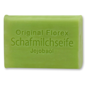 Tolle Schafmilchseife Jojoba Tolle Schafmilchseife Jojoba