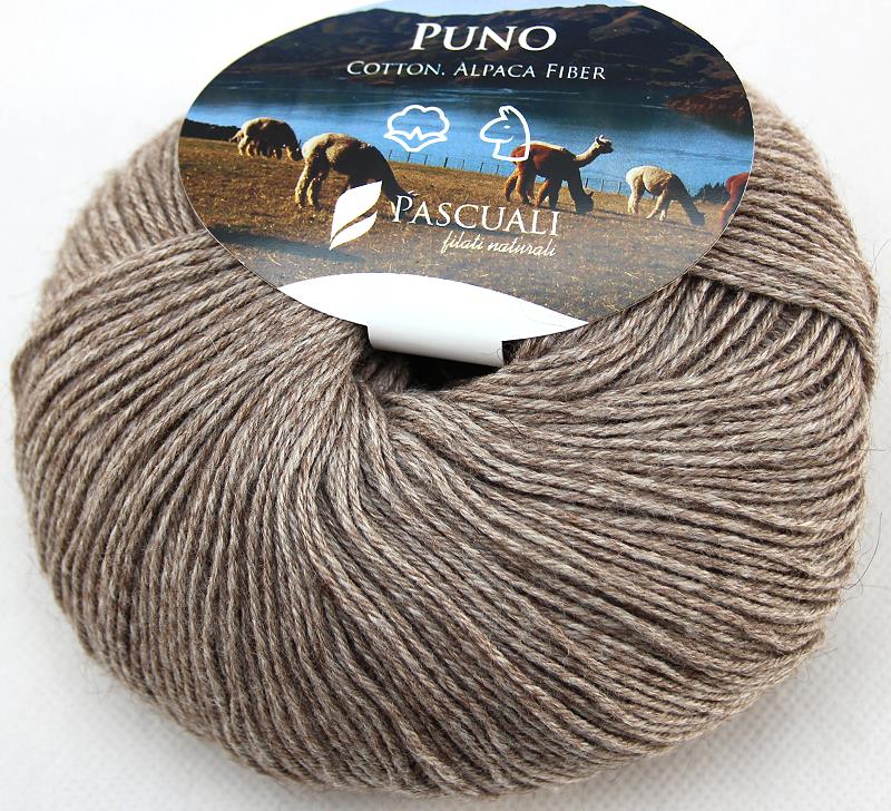 Puno Cotton Alpaca Eibe 28