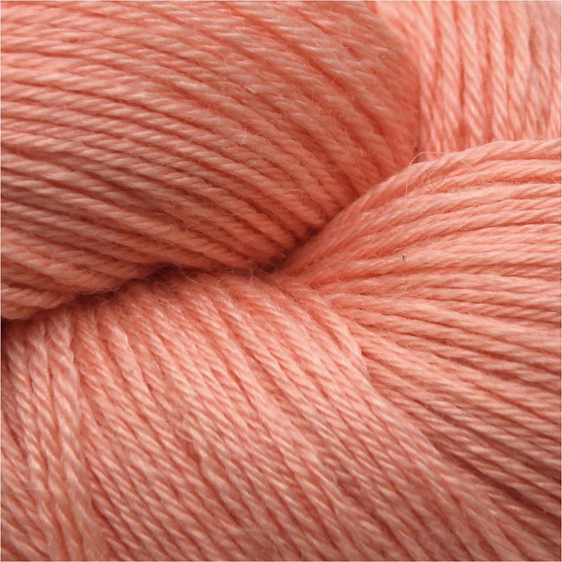 Turin Sockenwolle rosa Wölkchen Turin Sockenwolle rosa Wölkchen