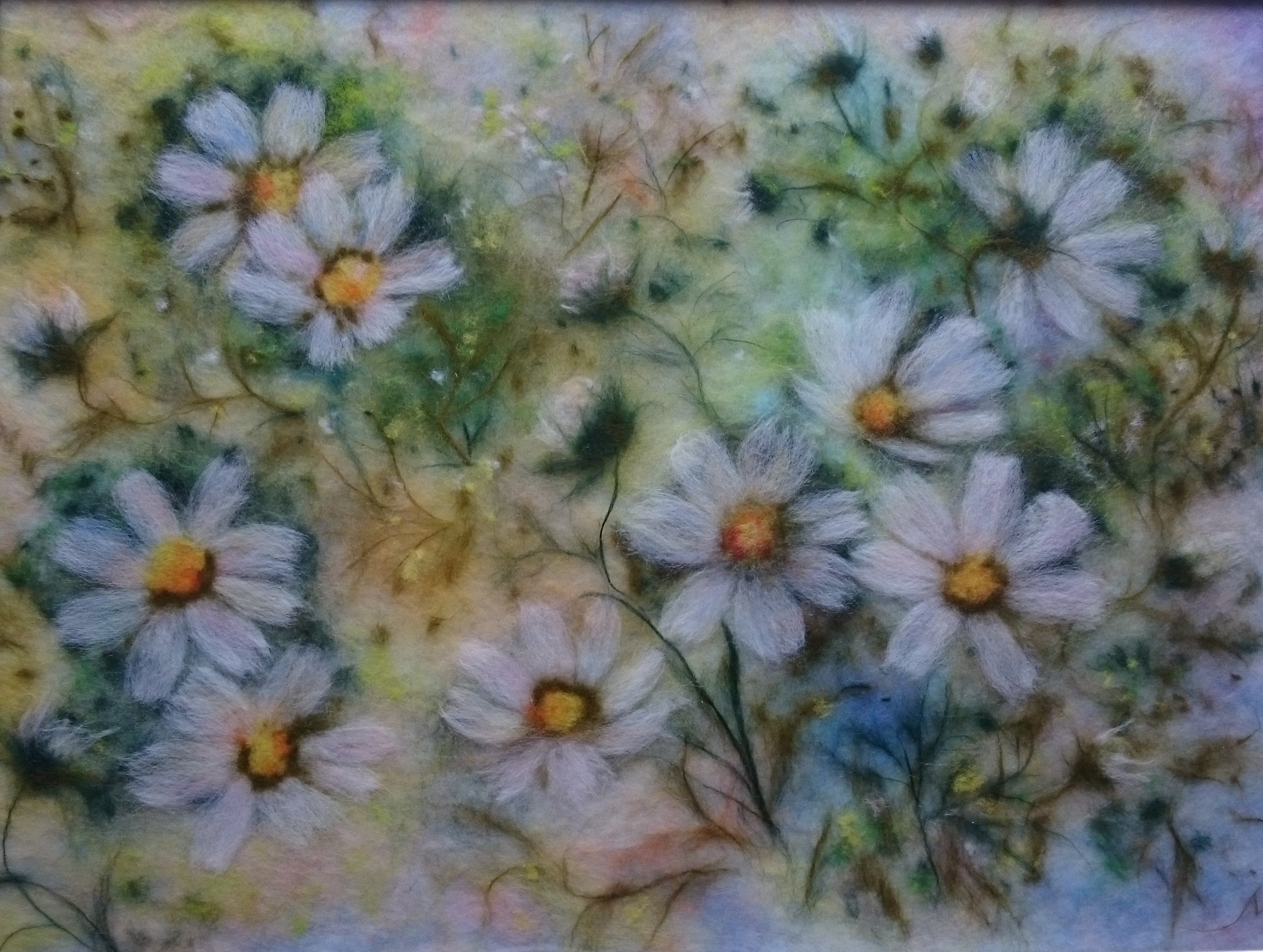 Blumen Blumen