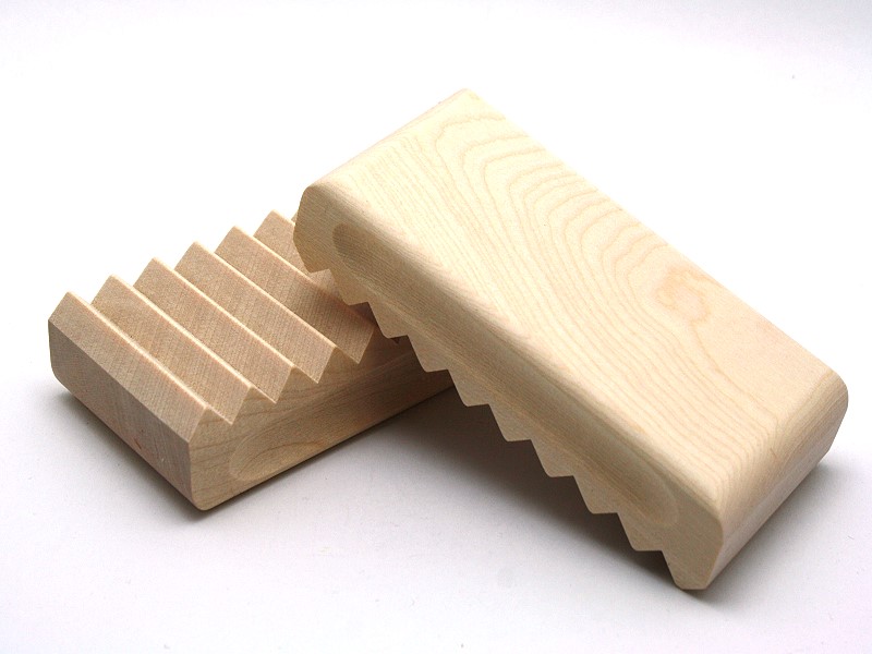 Walkholz - Filzholz Walkholz - Filzholz