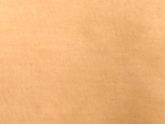 Baumwolltuch in Sahara 100 x 100 cm Baumwolltuch in Sahara 100 x 100 cm