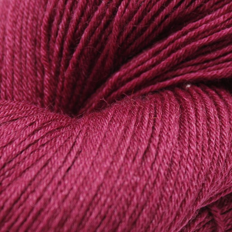 Turin Sockenwolle Rot Turin Sockenwolle Rot