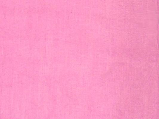 Baumwolltuch 50 x 50 cm in rosa Baumwolltuch 50 x 50 cm in rosa