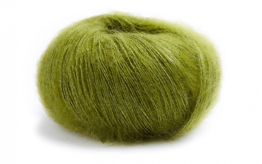 Lamana - Premia 66 Kiwi Lamana - Premia 66 Kiwi