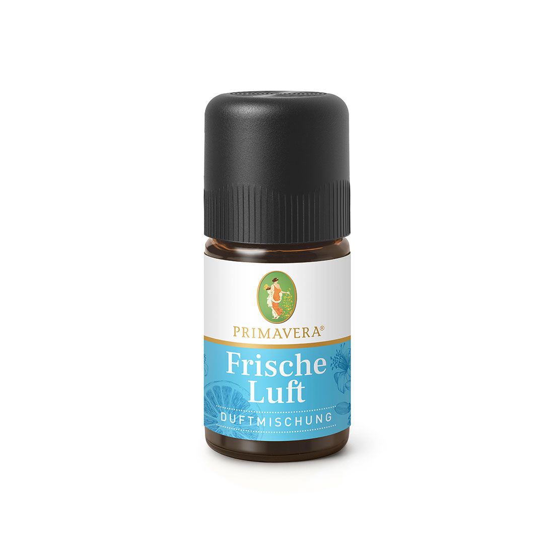 Primavera Duftmischung "Frische Luft"