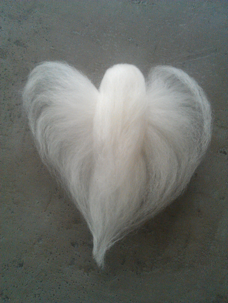 Schutzengel einfach Schutzengel einfach