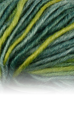 Patina 5501 Strickwolle color