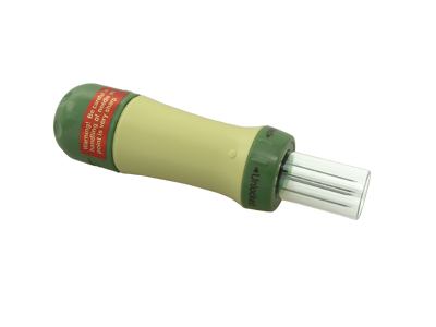 Filznadelhalter von Clover Filznadelhalter von Clover