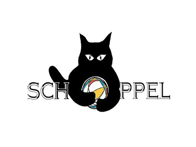 Schoppel Wolle