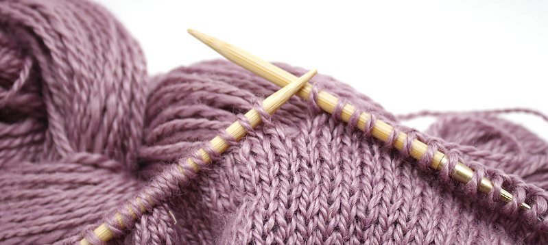 Sommergarn Amalfi Sommergarn Amalfi