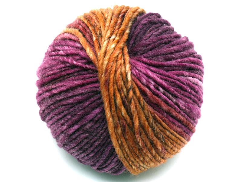 Atelier-Zitron Nimbus color Magenta/Gelb