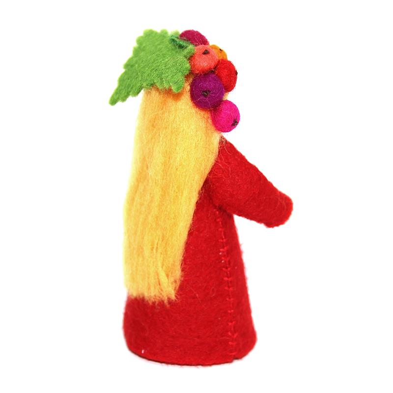 Blumenkind Sommerbeeren Blumenkind Sommerbeeren