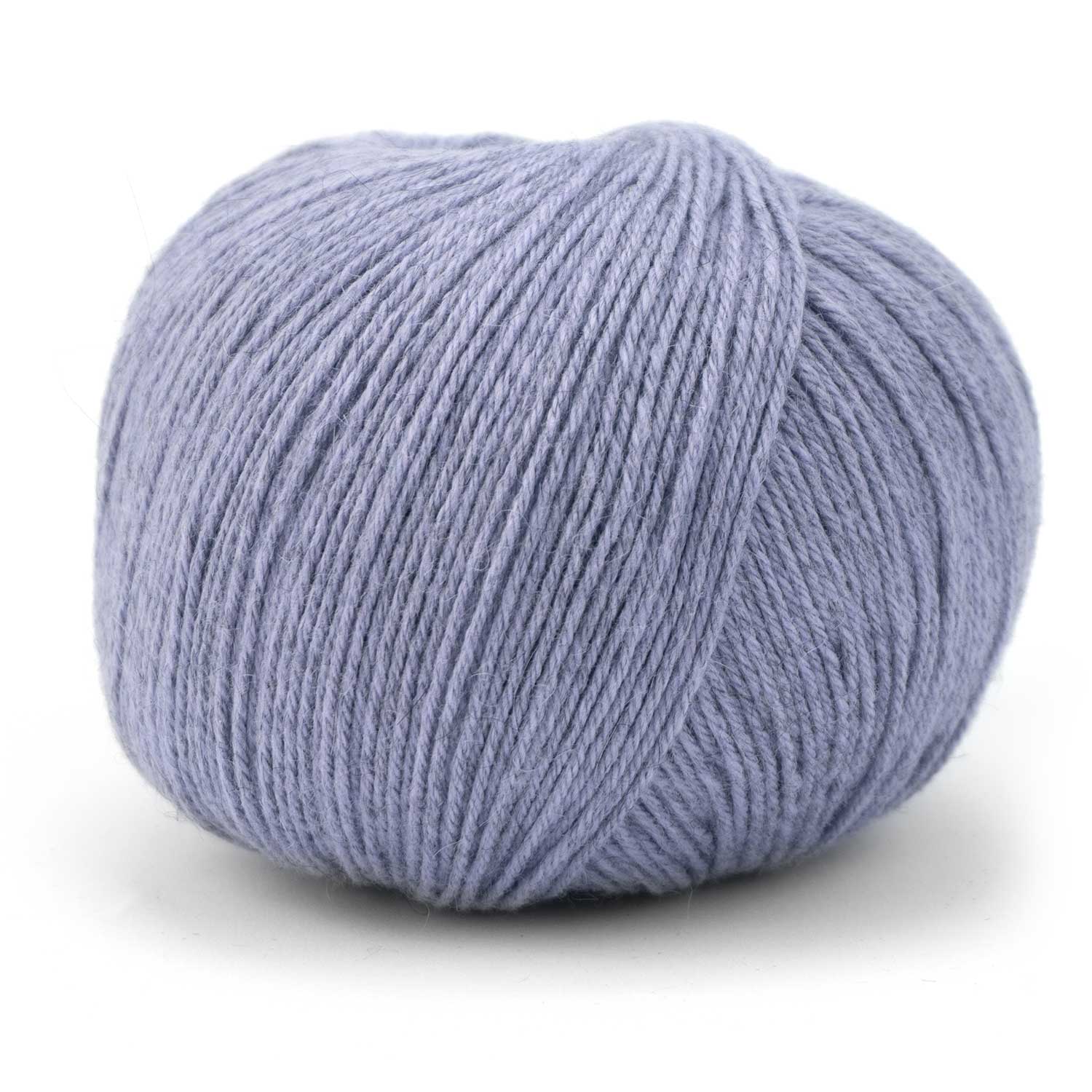 PUNO WINIKUNKA 54 lavendel