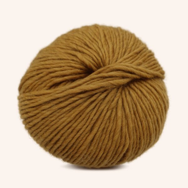 Encanto zart melierte, weiche Strickwolle